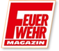 Feuerwehrmagazin